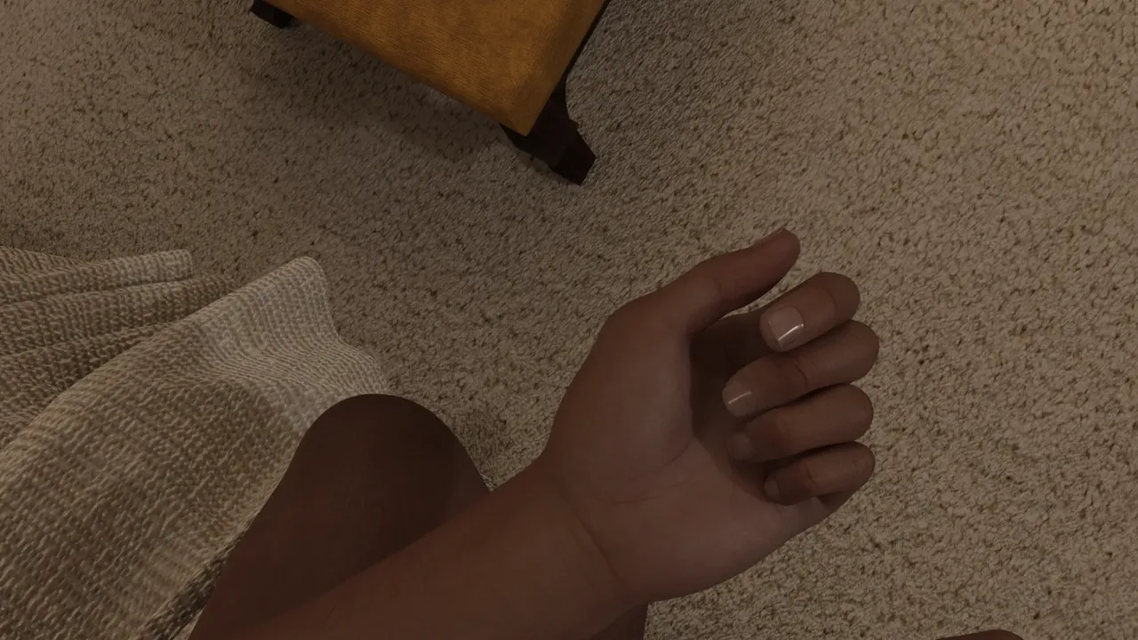 In For A Penny V0.73 -Day 17- GAME page 5 full