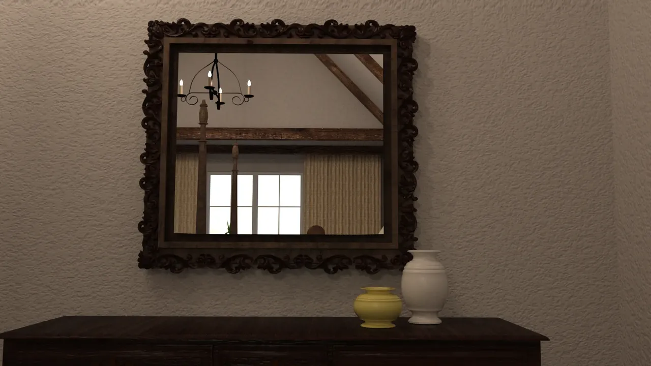 In For A Penny V0.73 -Day 17- GAME page 6 full