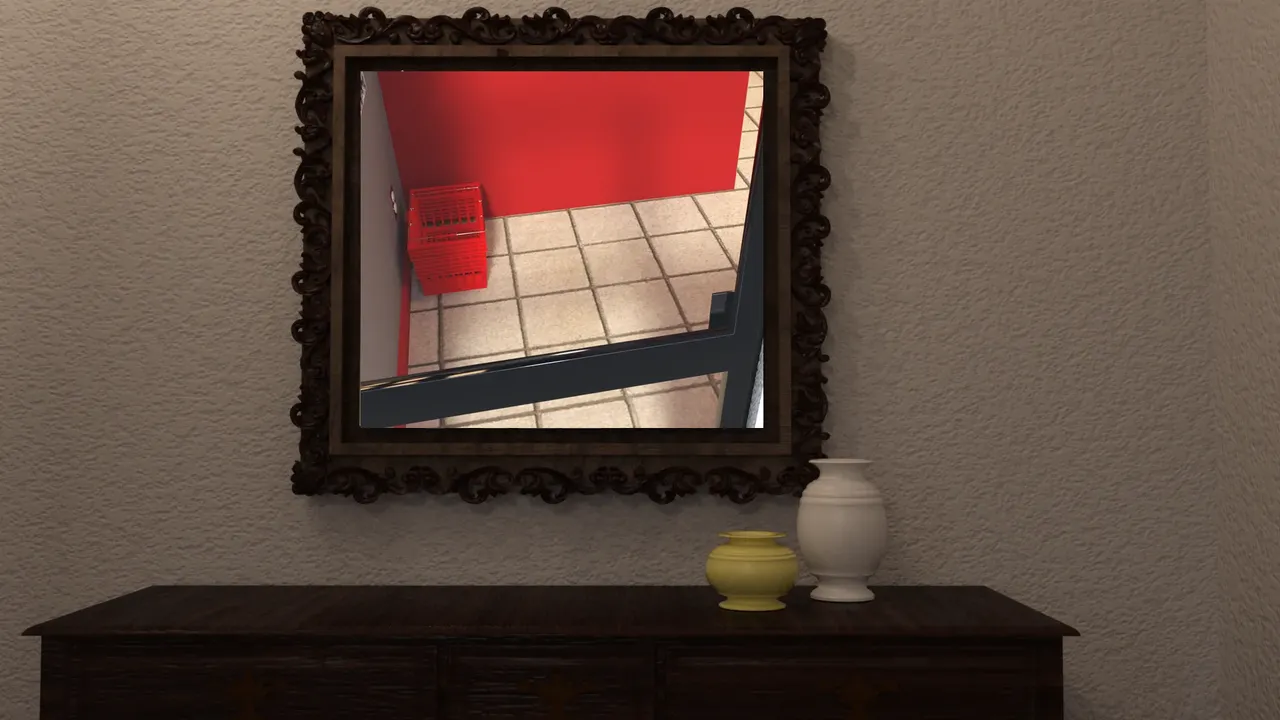 In For A Penny V0.73 -Day 17- GAME page 9 full