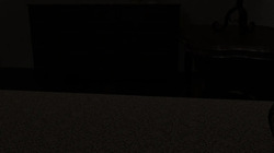 In For A Penny V0.73 -Day 17- GAME