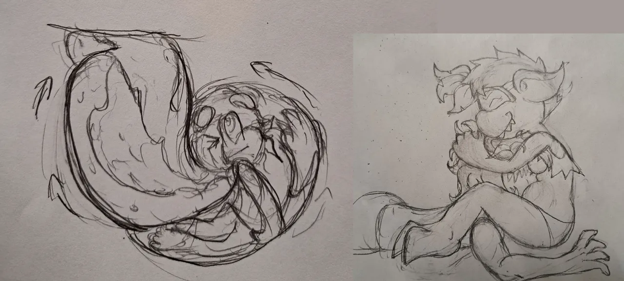 Innocent Inquiry page 7 full