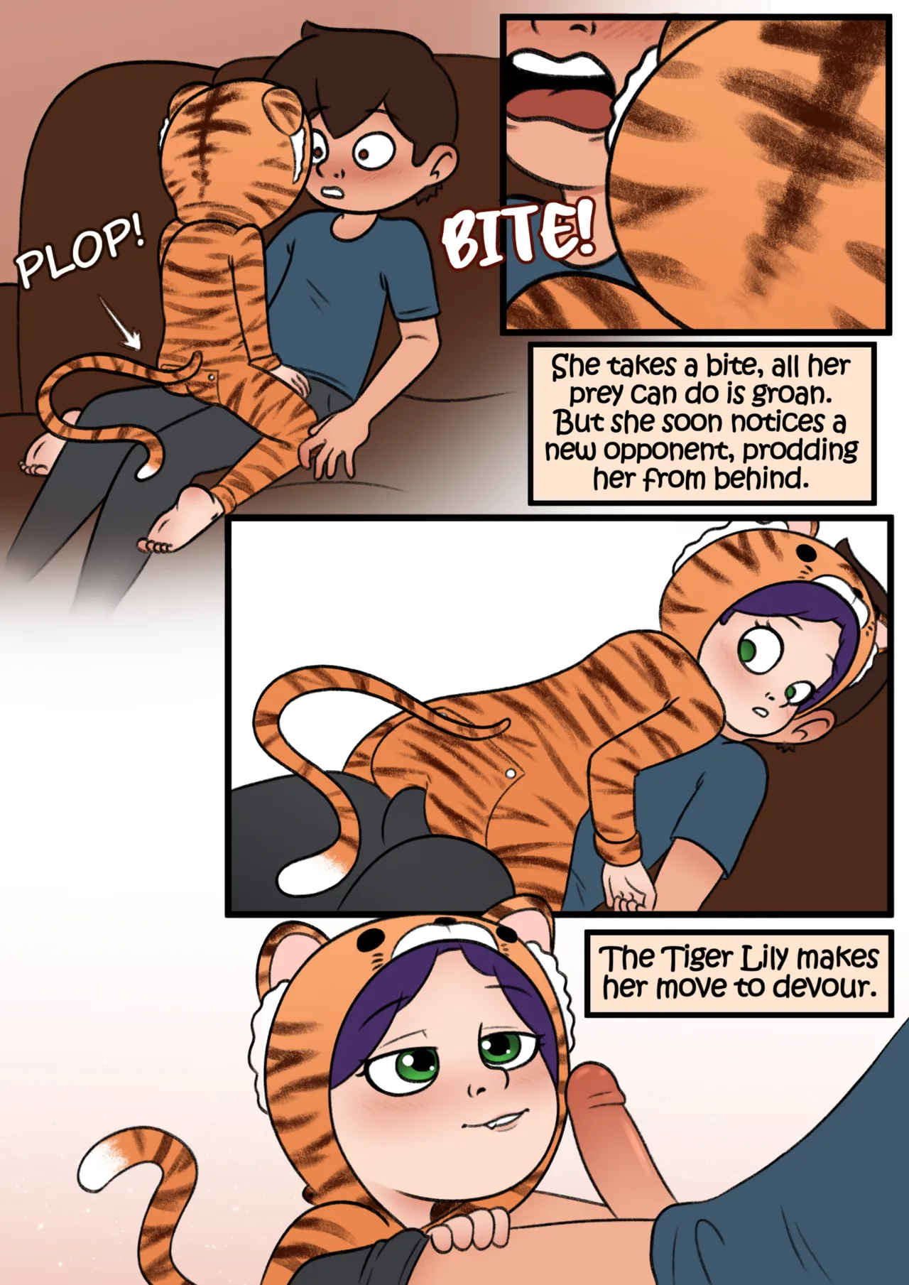 AnthoLOgy page 4 full