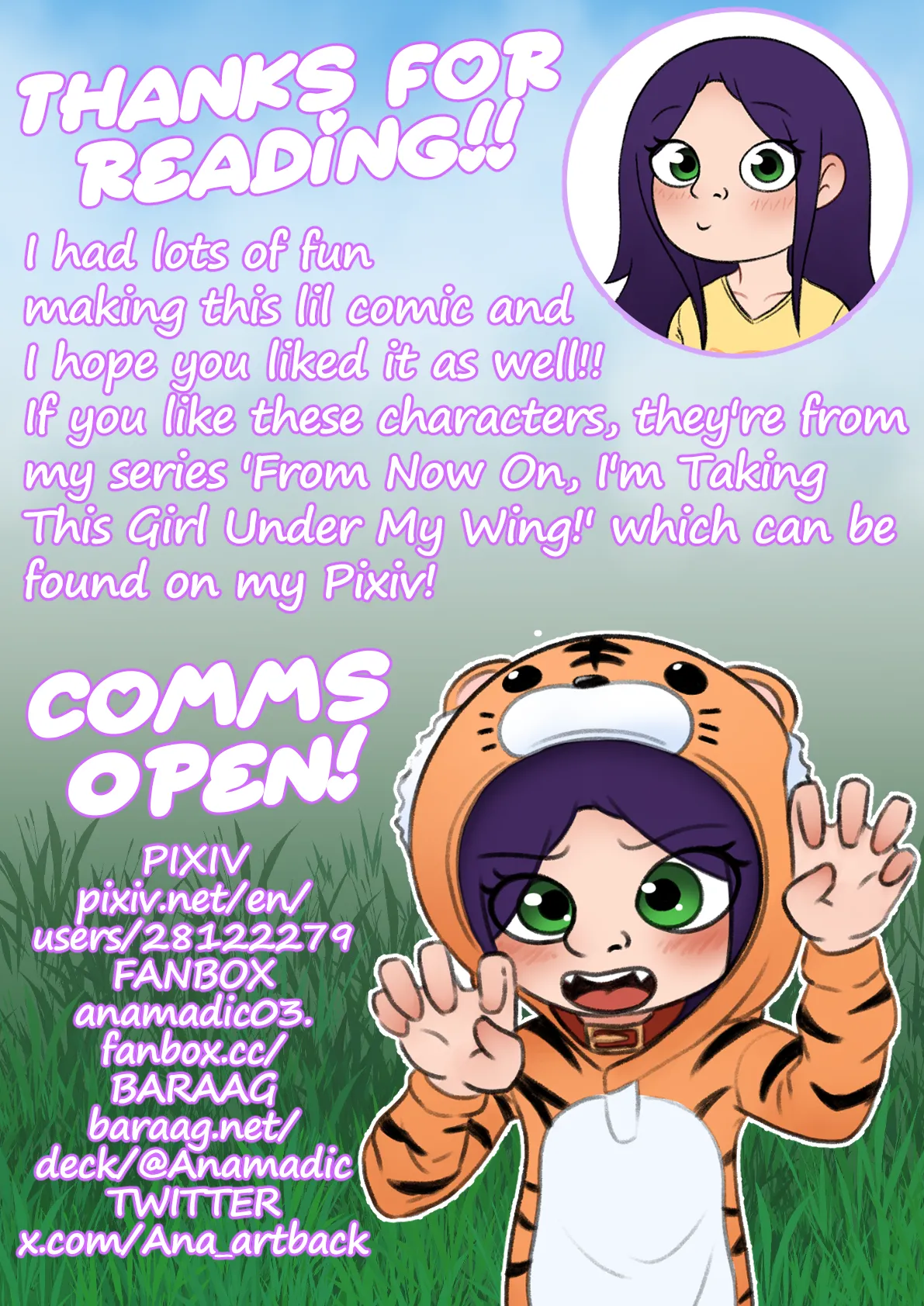 AnthoLOgy page 8 full