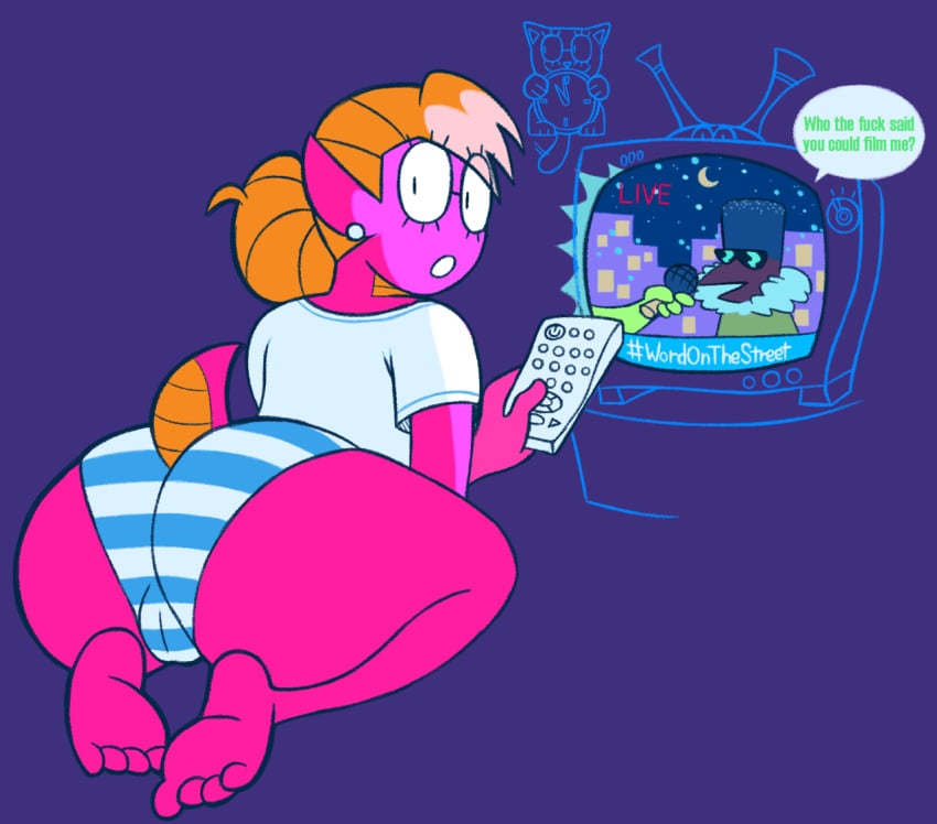 CAM page 7 full