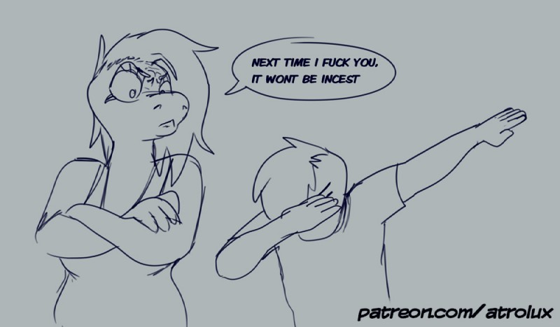 ARTIST atrolux page 10 full