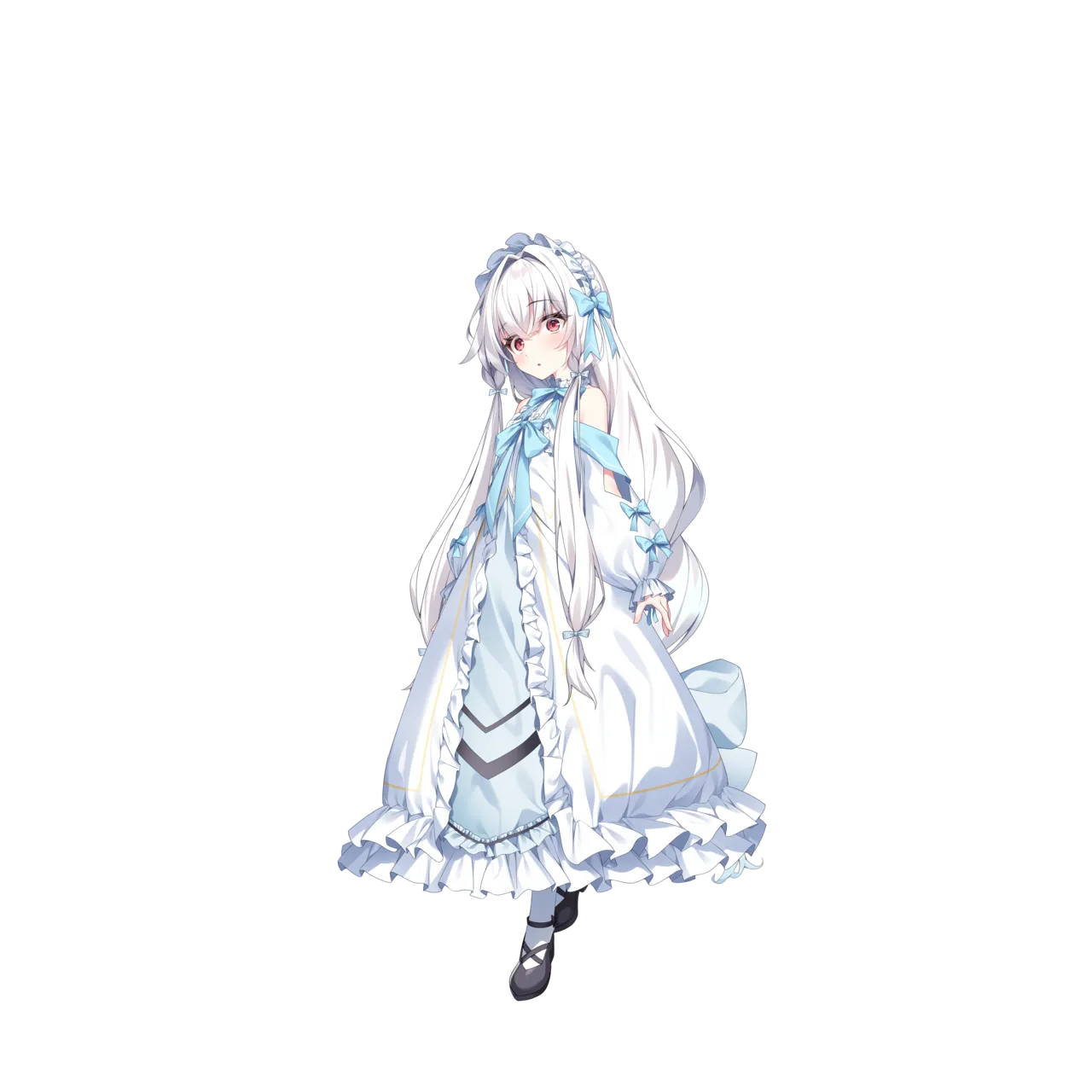 CRACK≡TRICK! page 7 full