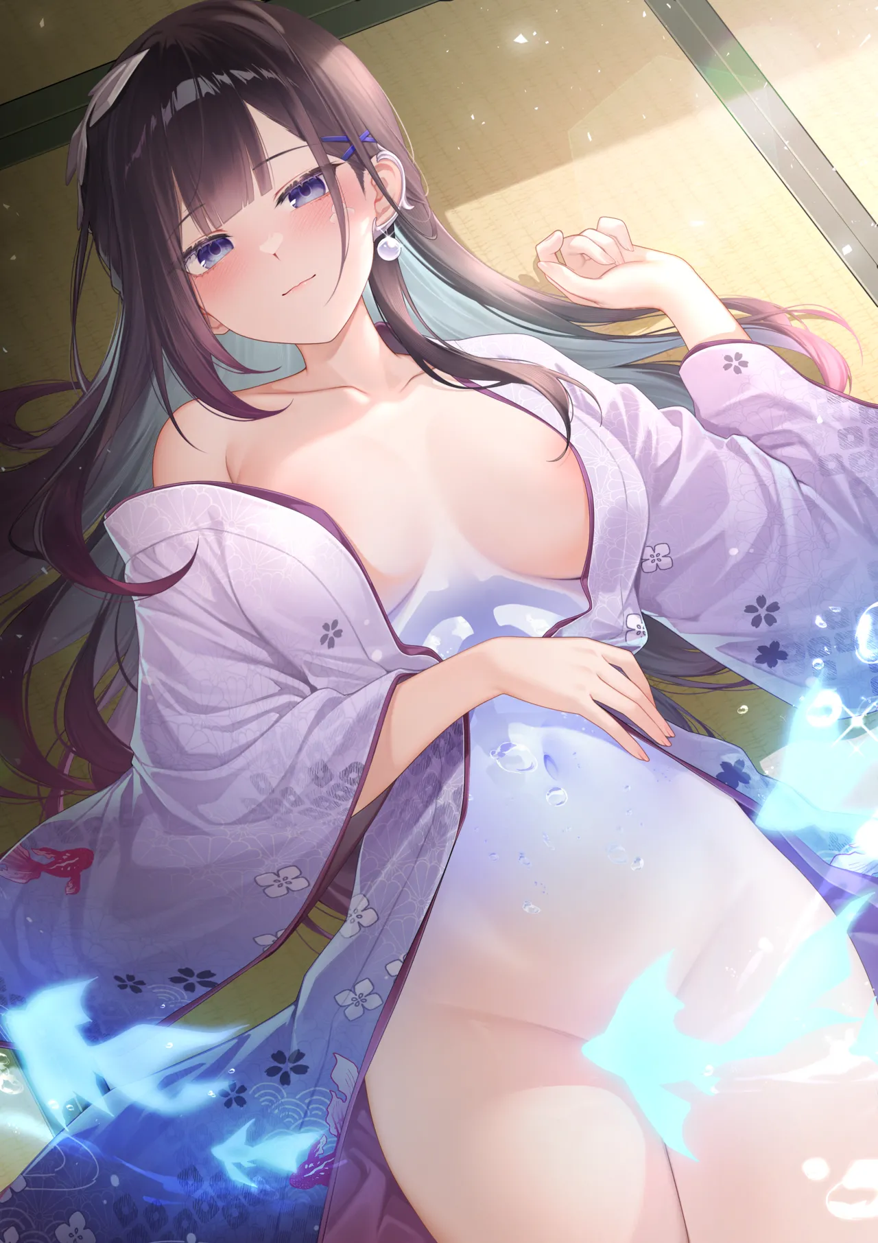 Hysilens page 2 full