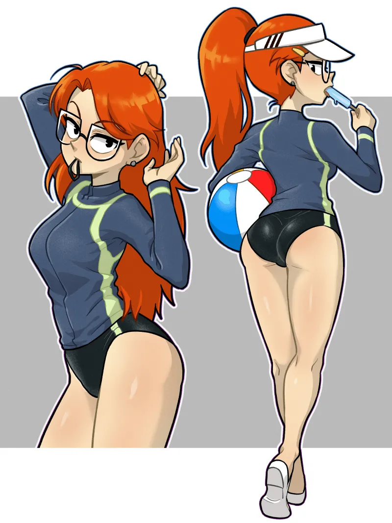 TANA3321 page 10 full