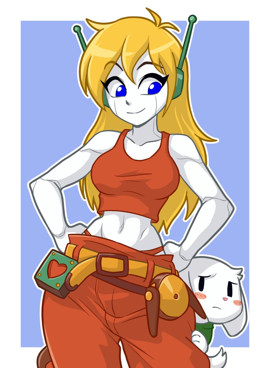 TANA3321 page 3 full