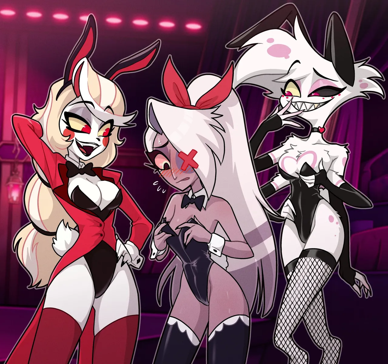 TANA3321 page 7 full