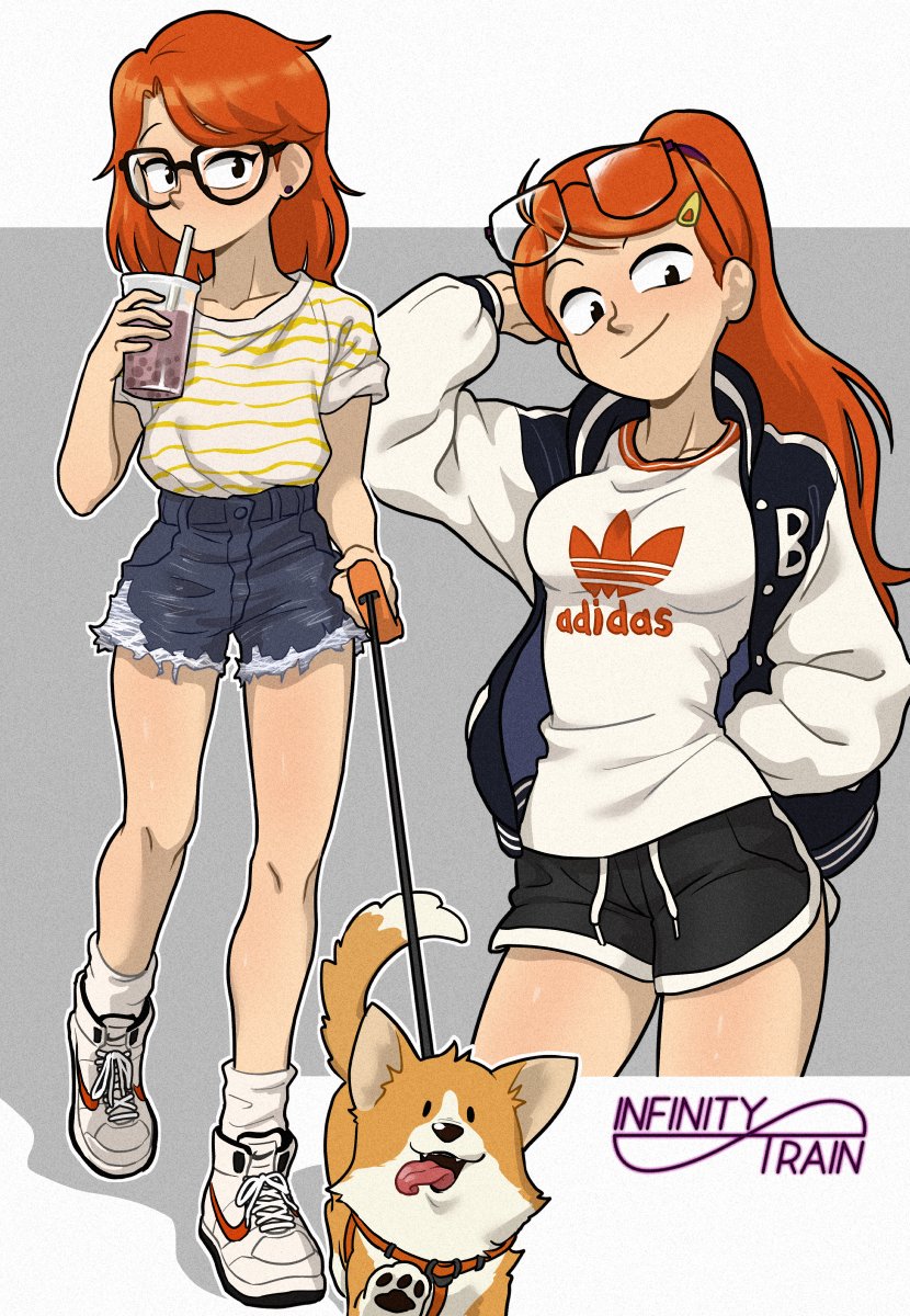 TANA3321 page 9 full