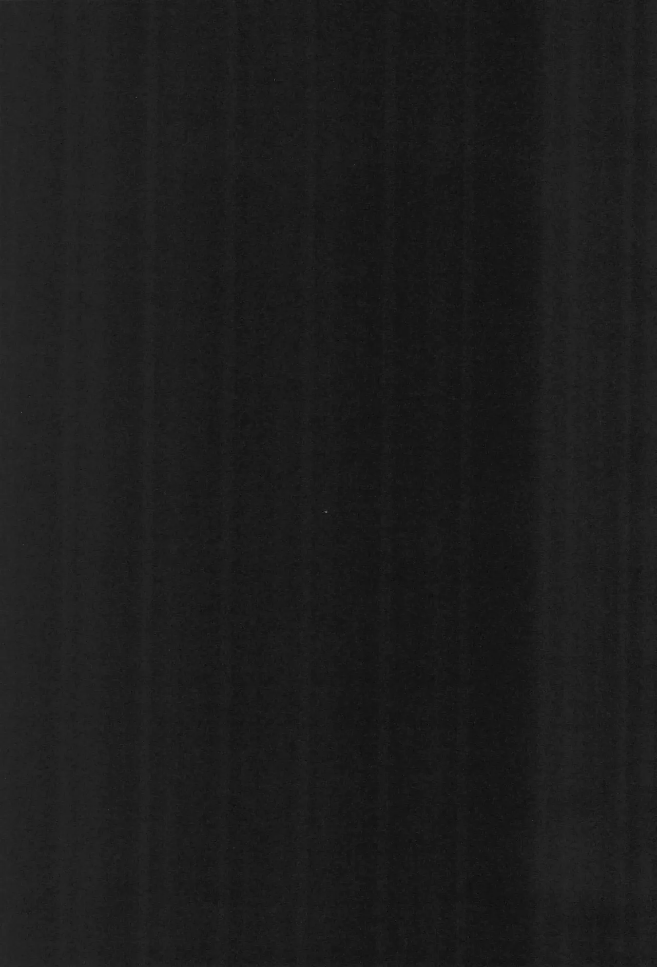 Shikiyoku Joji 2 - IMMORAL GIRLs 2nd | 색욕 여아 2 page 5 full