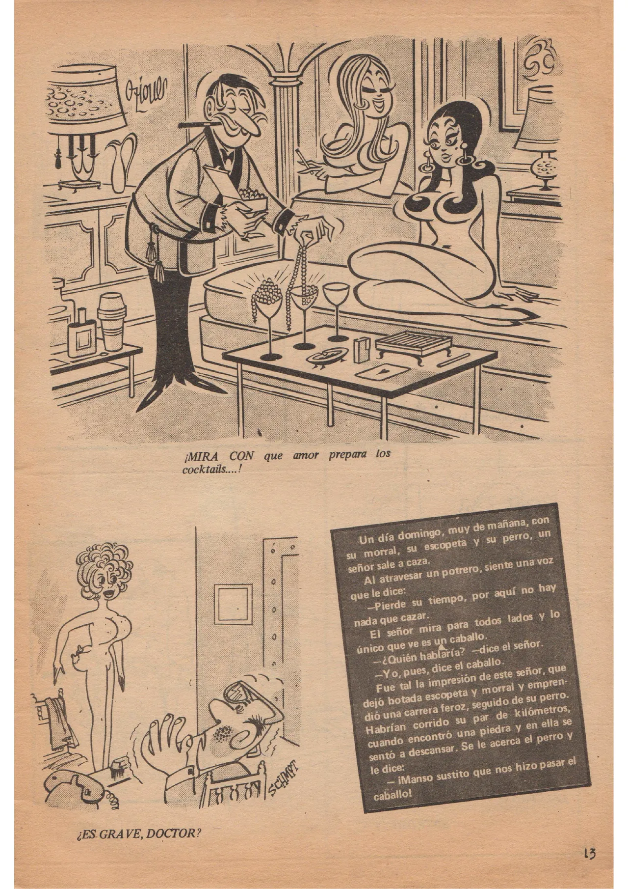 Revista Nat #50 page 10 full