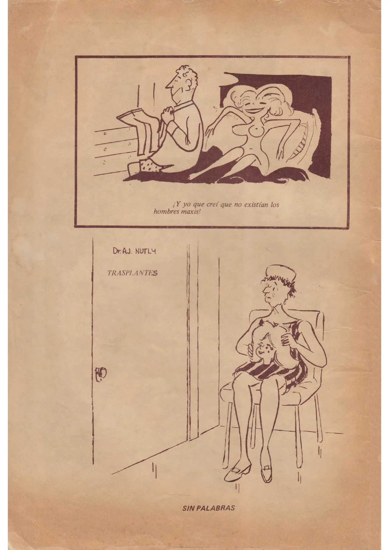 Revista Nat #50 page 2 full