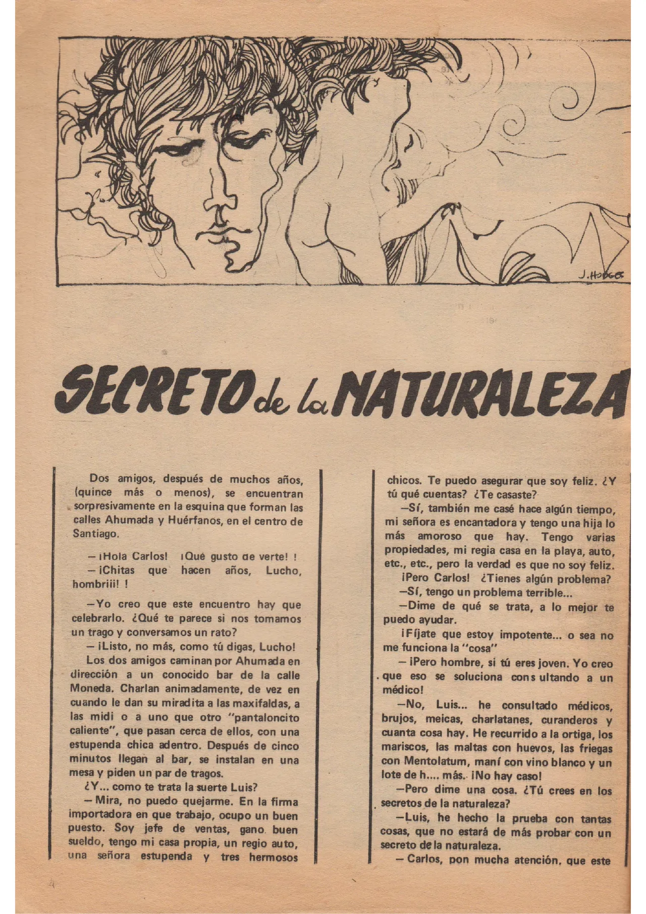 Revista Nat #50 page 4 full