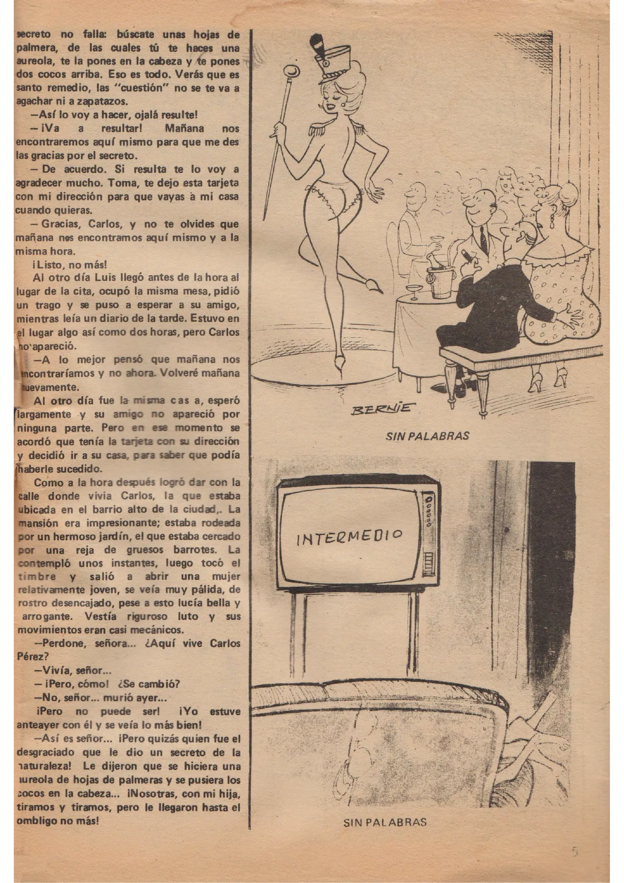 Revista Nat #50 page 5 full