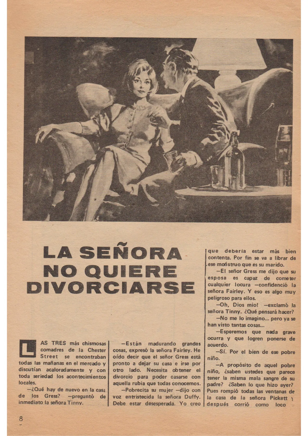 Revista Nat #50 page 7 full