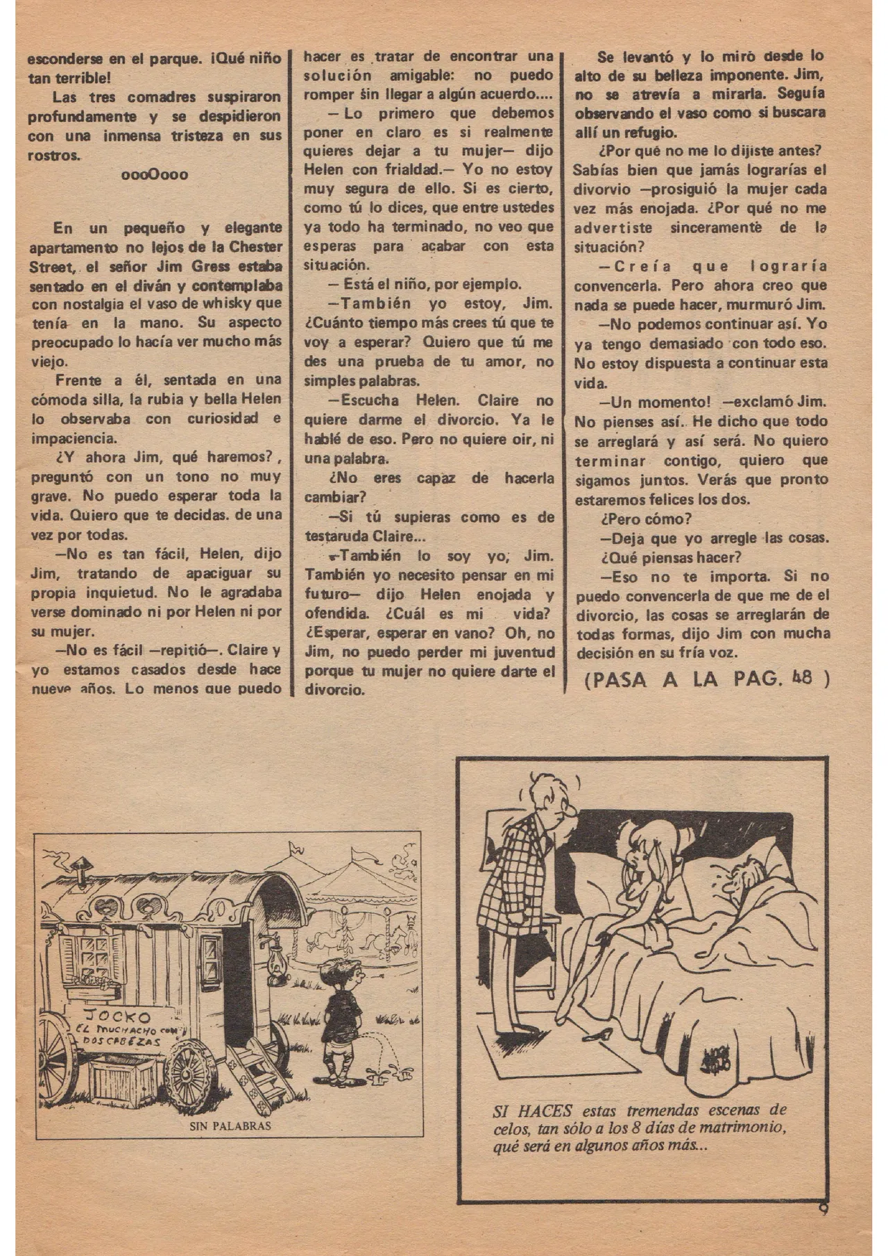 Revista Nat #50 page 8 full