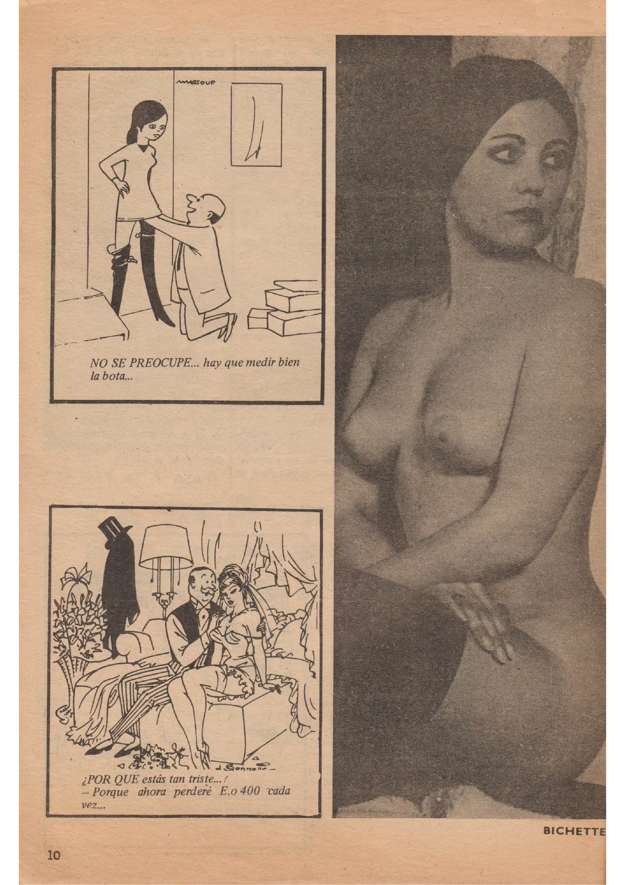 Revista Nat #50 page 9 full