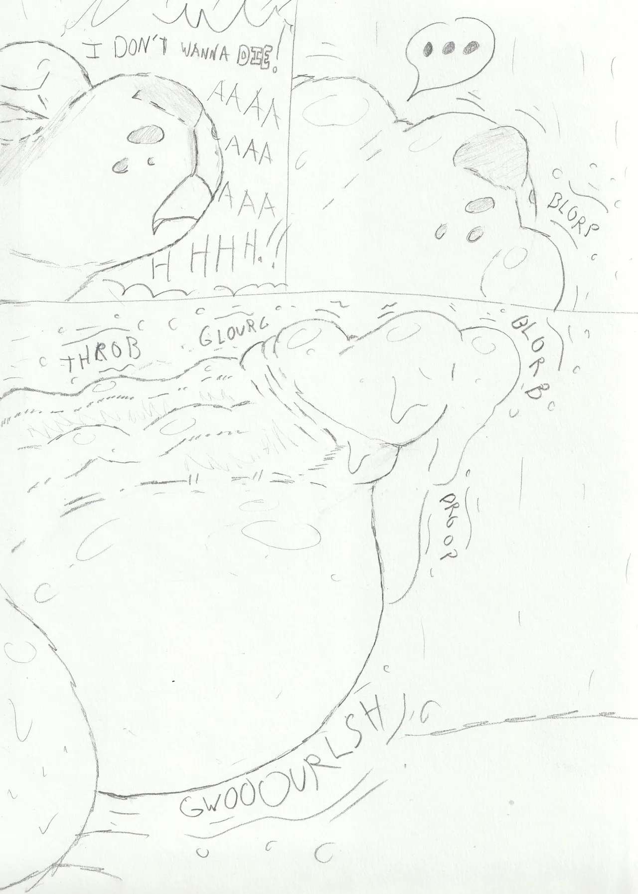 Dragon Dick page 7 full