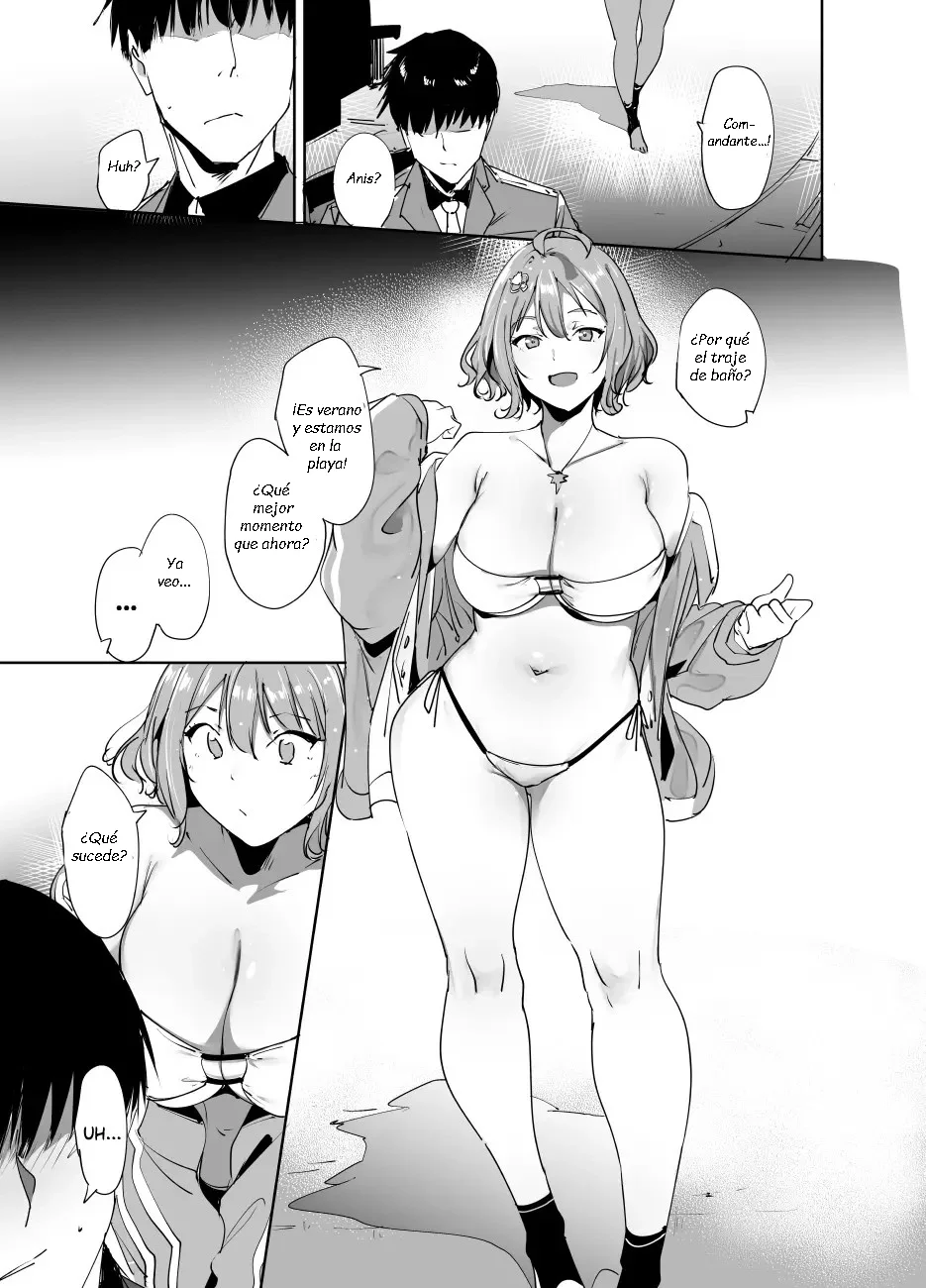 C102 Omakebon page 3 full