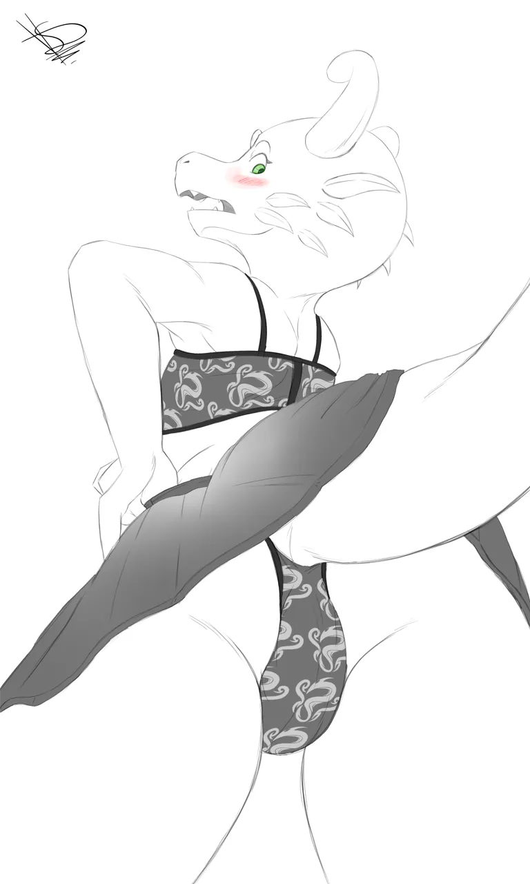 Artist - scalesindark page 4 full