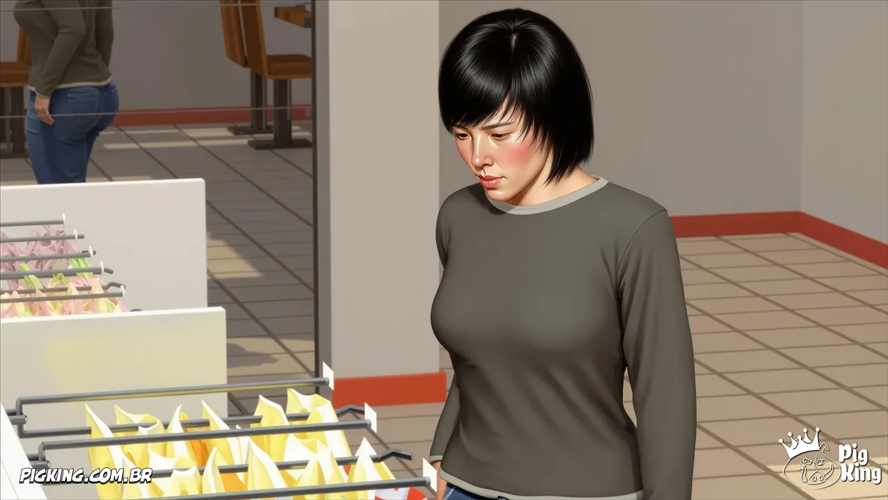 Suky-Tu - Part 02 page 10 full