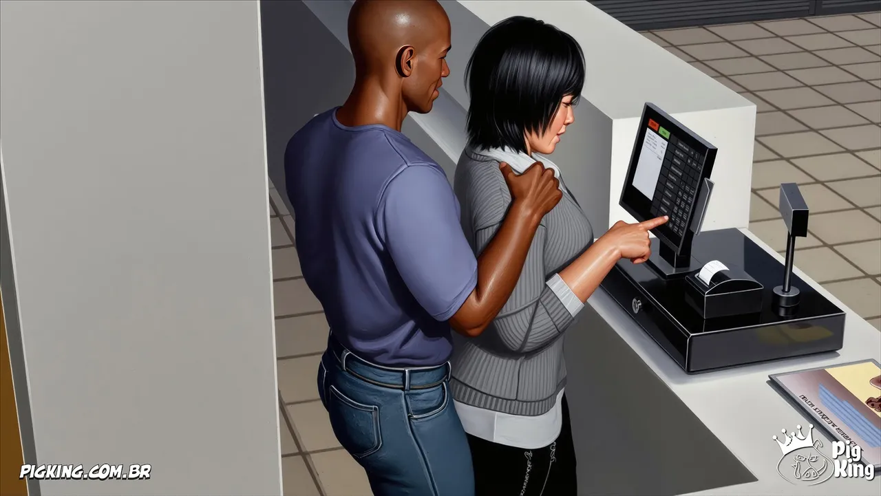 Suky-Tu - Part 02 page 3 full