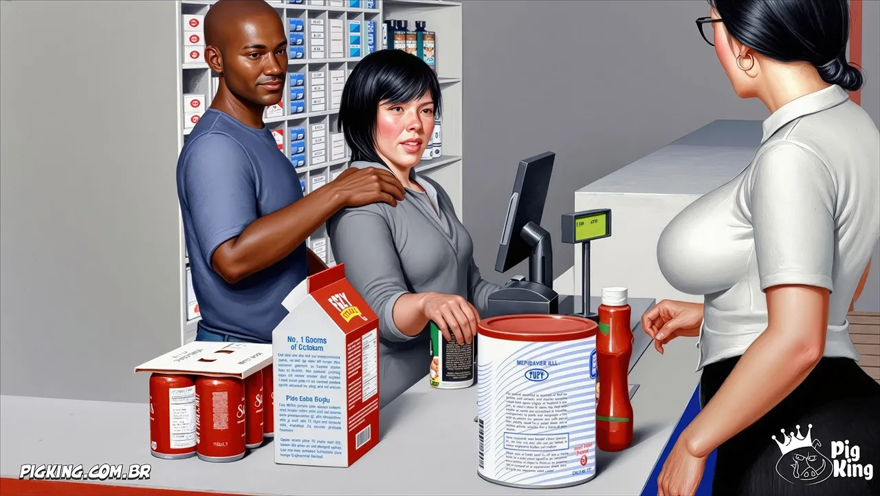 Suky-Tu - Part 02 page 4 full