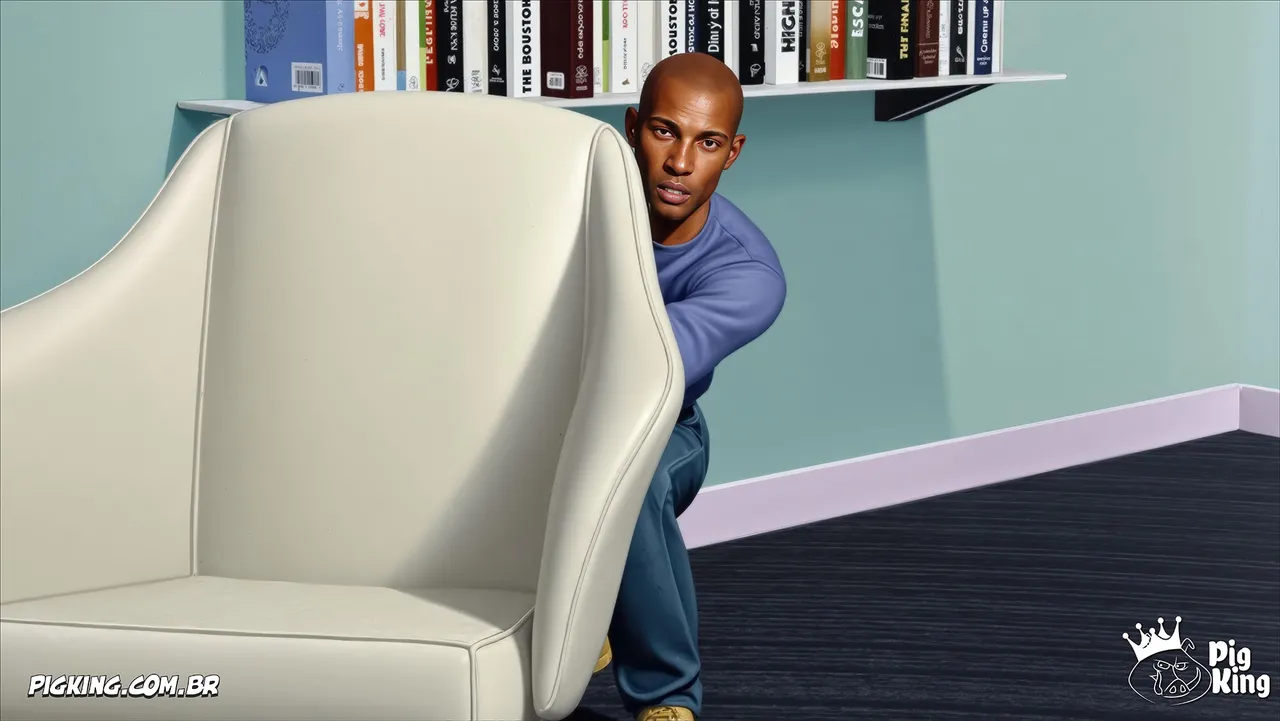 Suky-Tu - Part 02 page 7 full