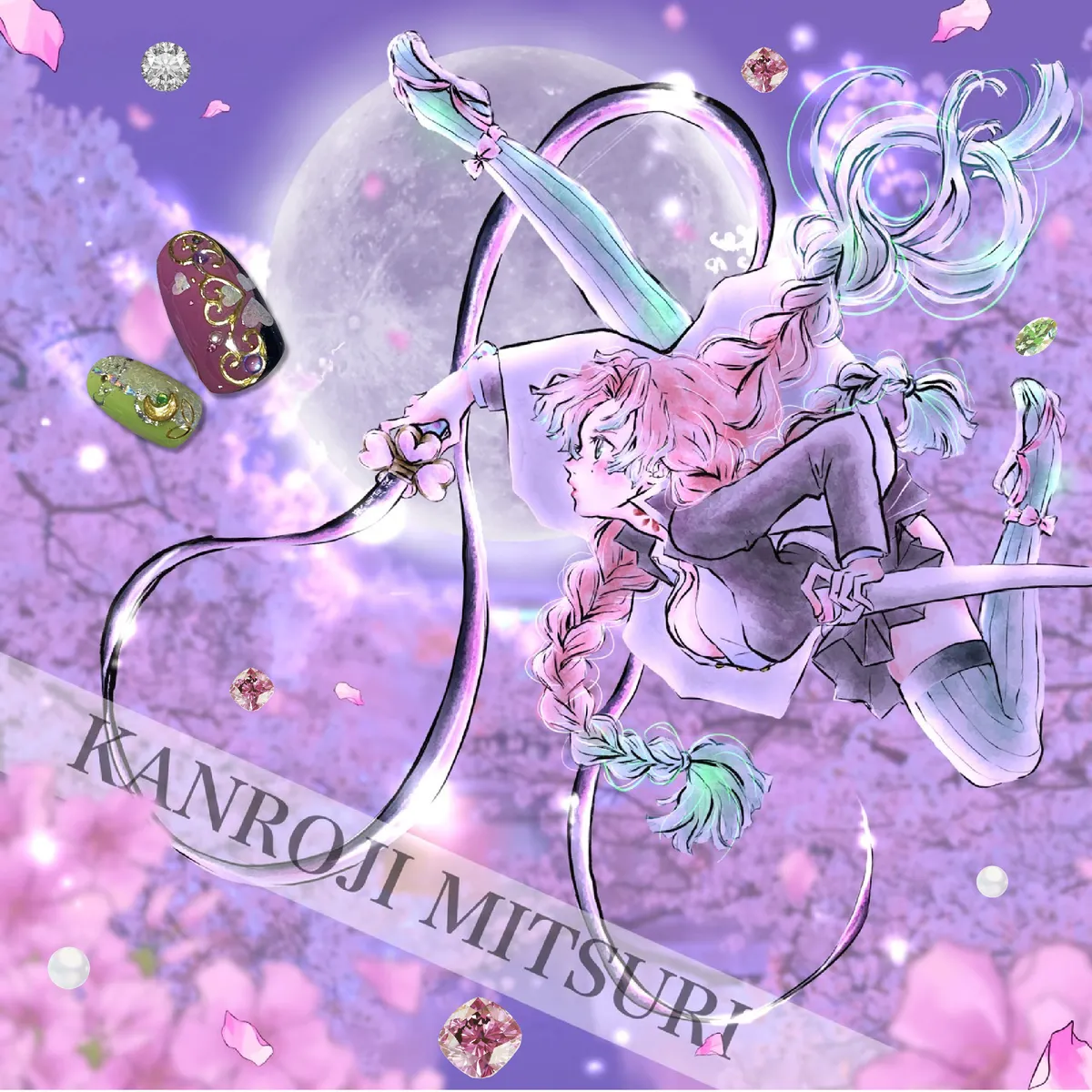 Artist:mimi_em3 page 10 full