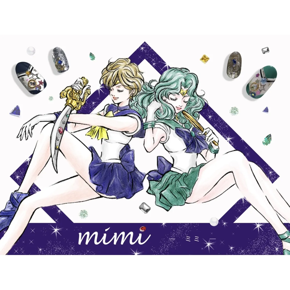 Artist:mimi_em3 page 2 full