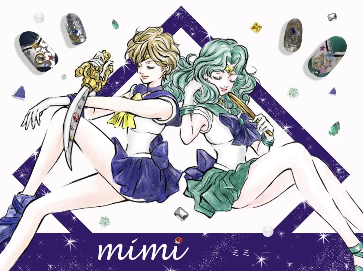 Artist:mimi_em3 page 3 full