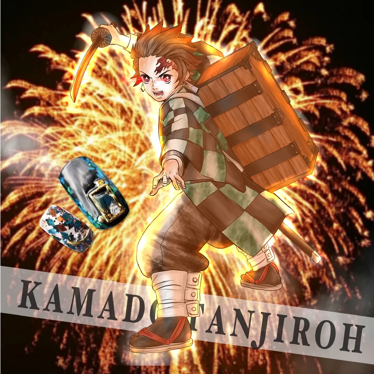 Artist:mimi_em3 page 4 full