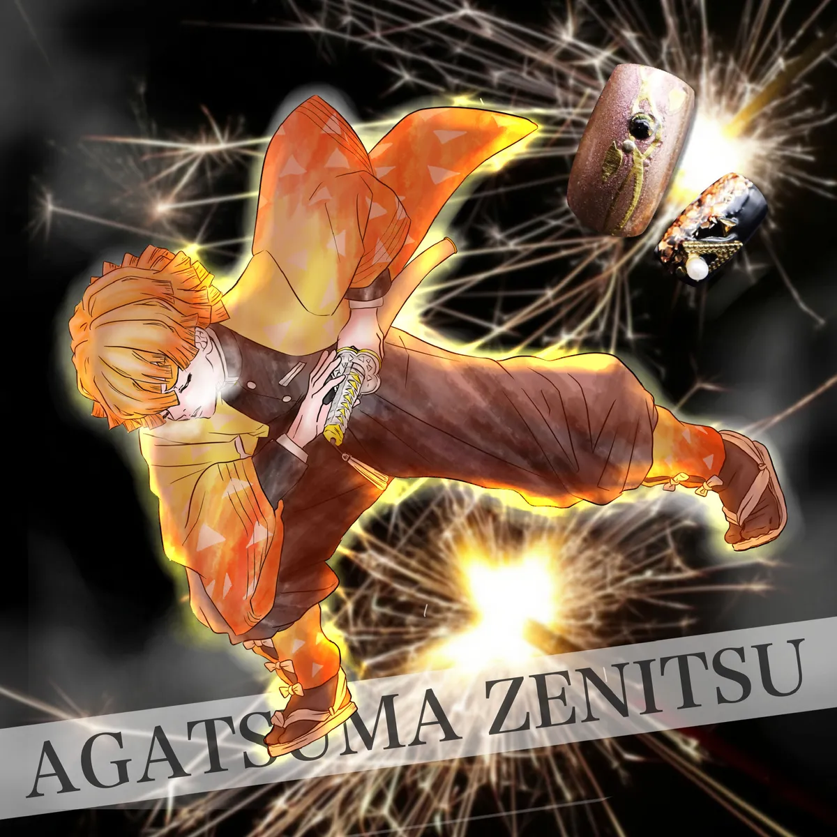 Artist:mimi_em3 page 5 full