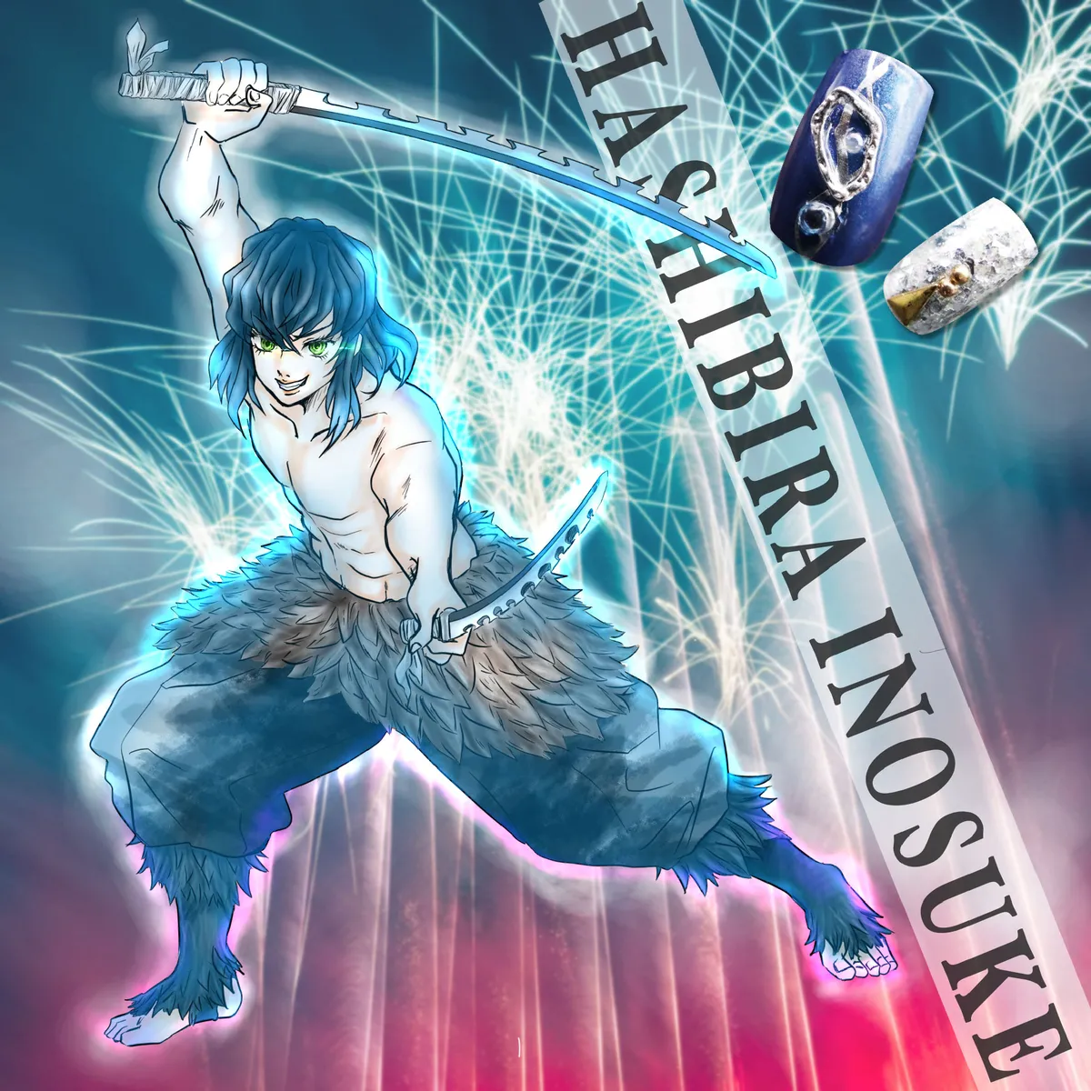 Artist:mimi_em3 page 6 full