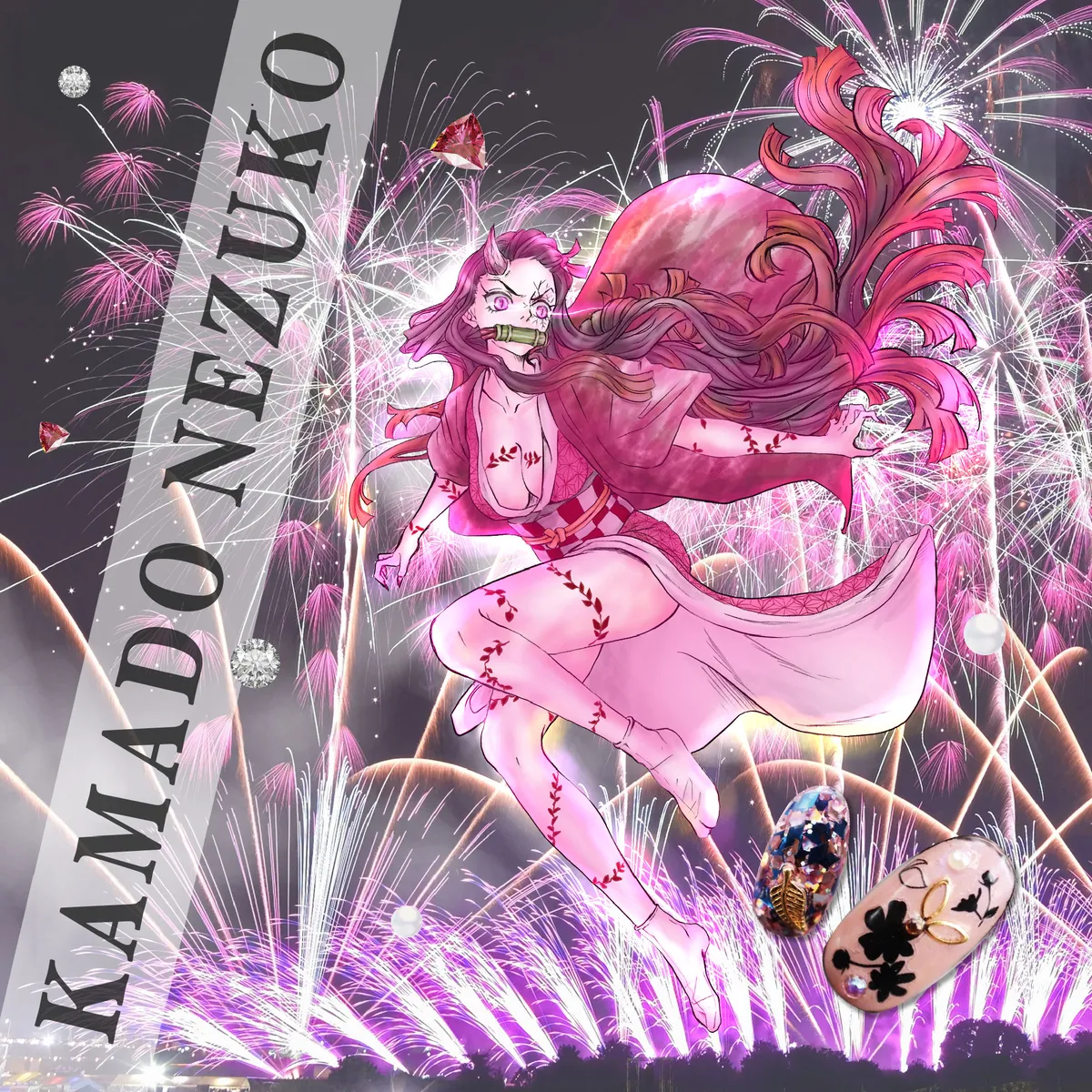 Artist:mimi_em3 page 7 full