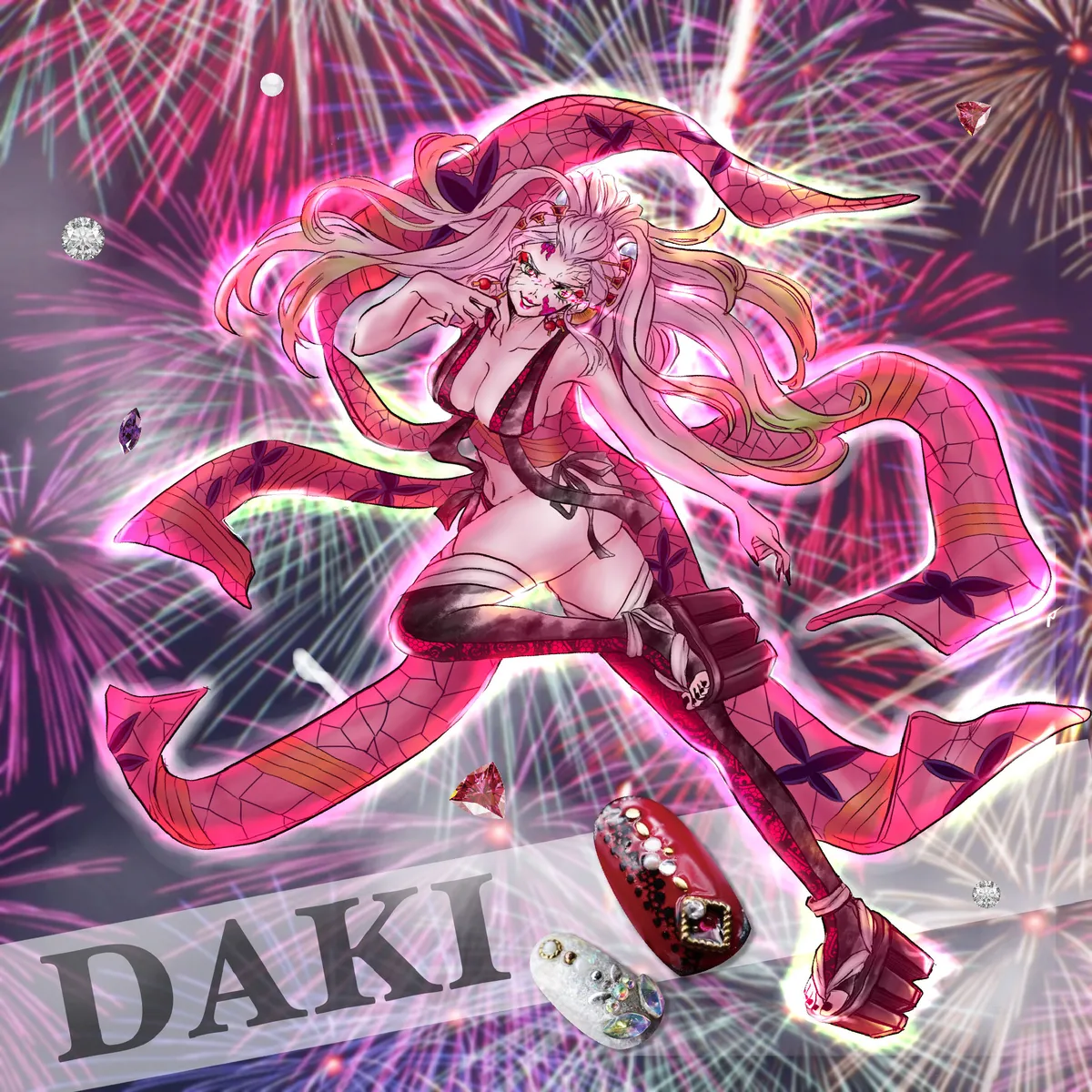 Artist:mimi_em3 page 9 full