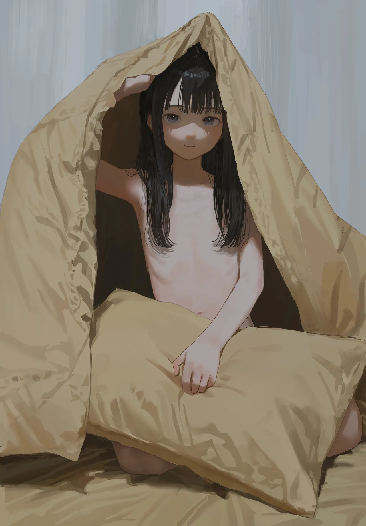 あきぺこ page 4 full