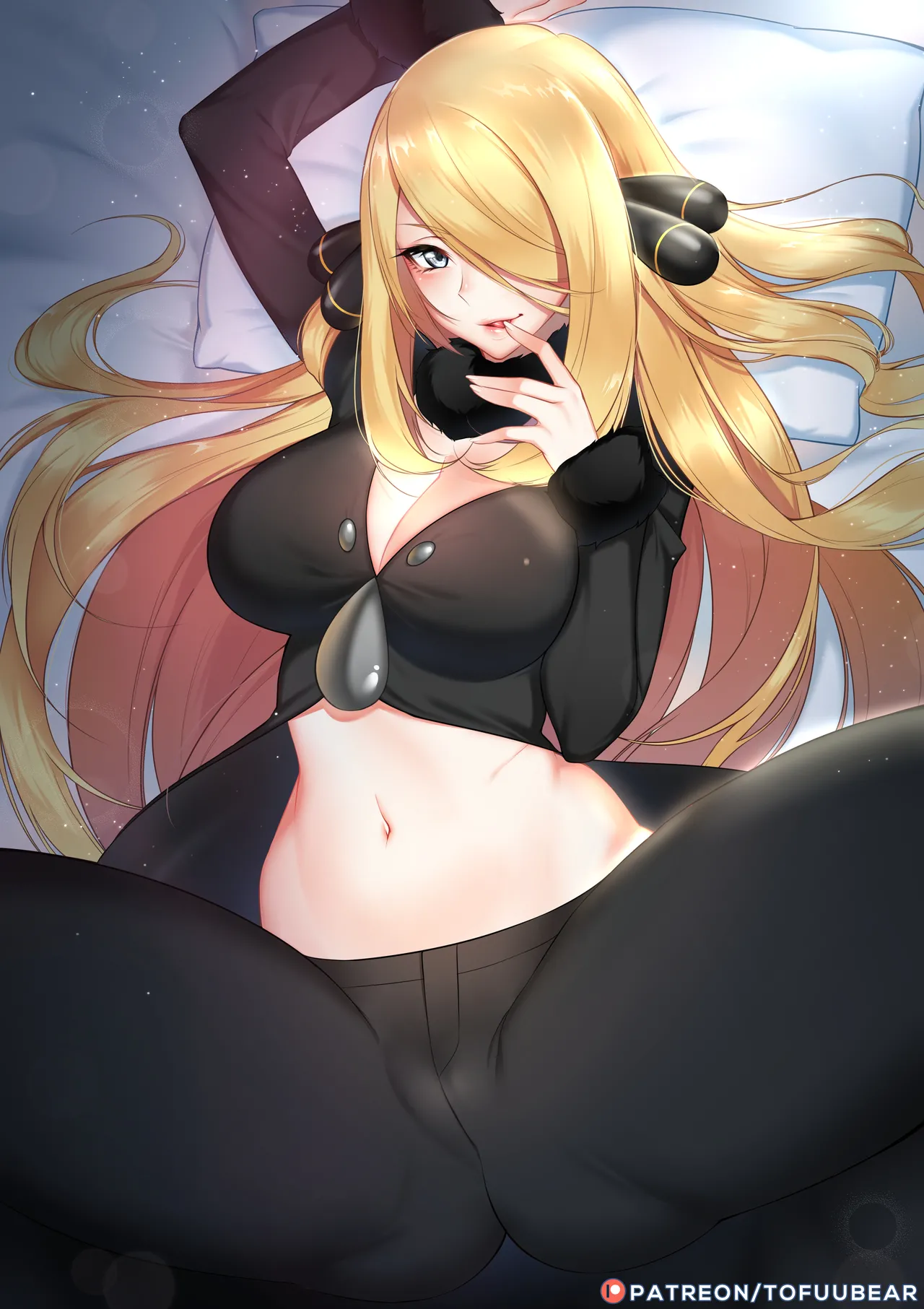 Cynthia page 2 full