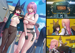 Section 6 「1-5」おまけ