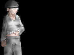 Bitch Exorcist Rio EP.4