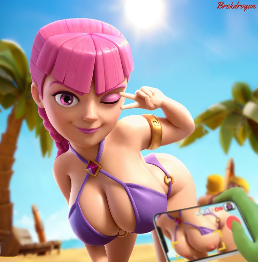 BRSKDRVGON page 6 full