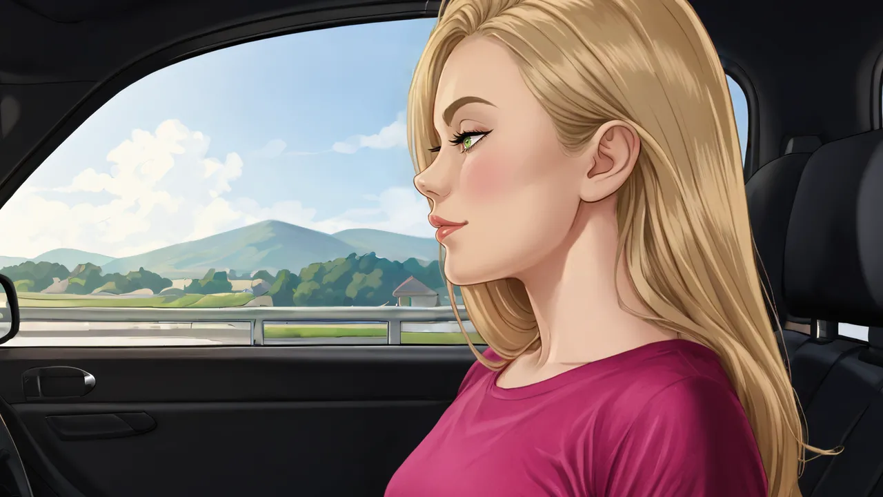 Cindy's Diary page 7 full