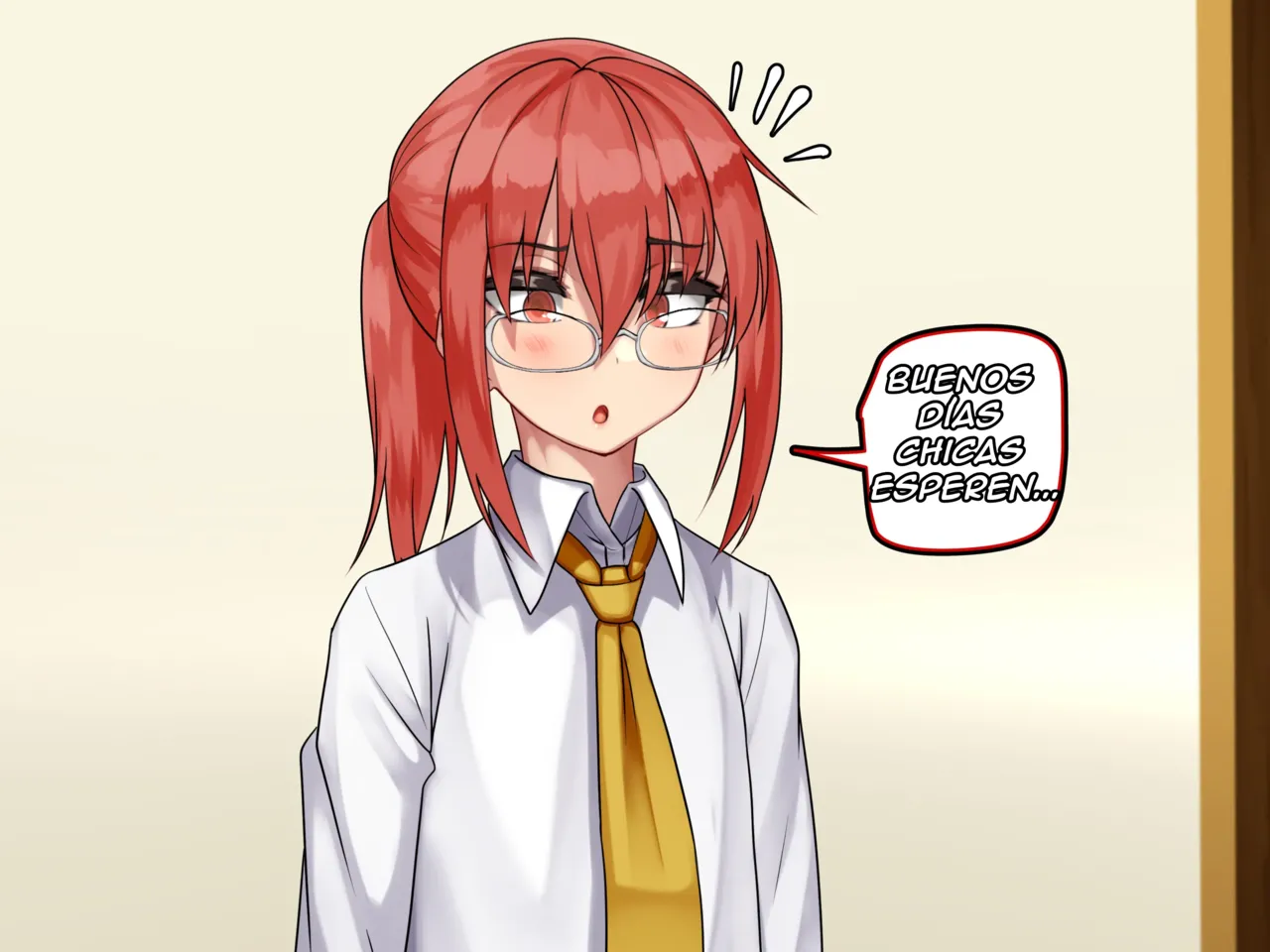 Kobayashi-San No Mesu Dragon ~Haramita Gari Ya No Ryuu~ page 10 full