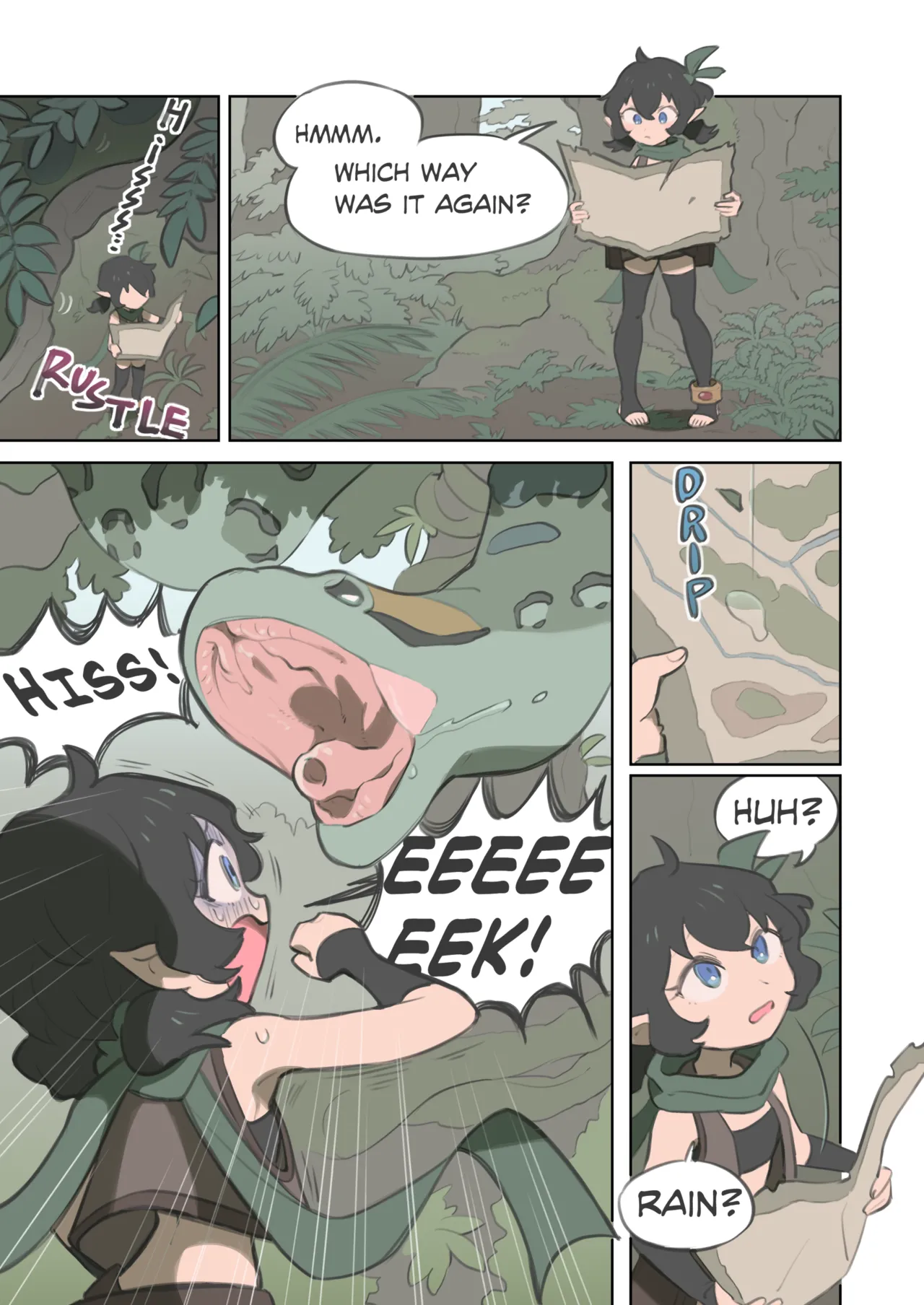 Filit page 1 full