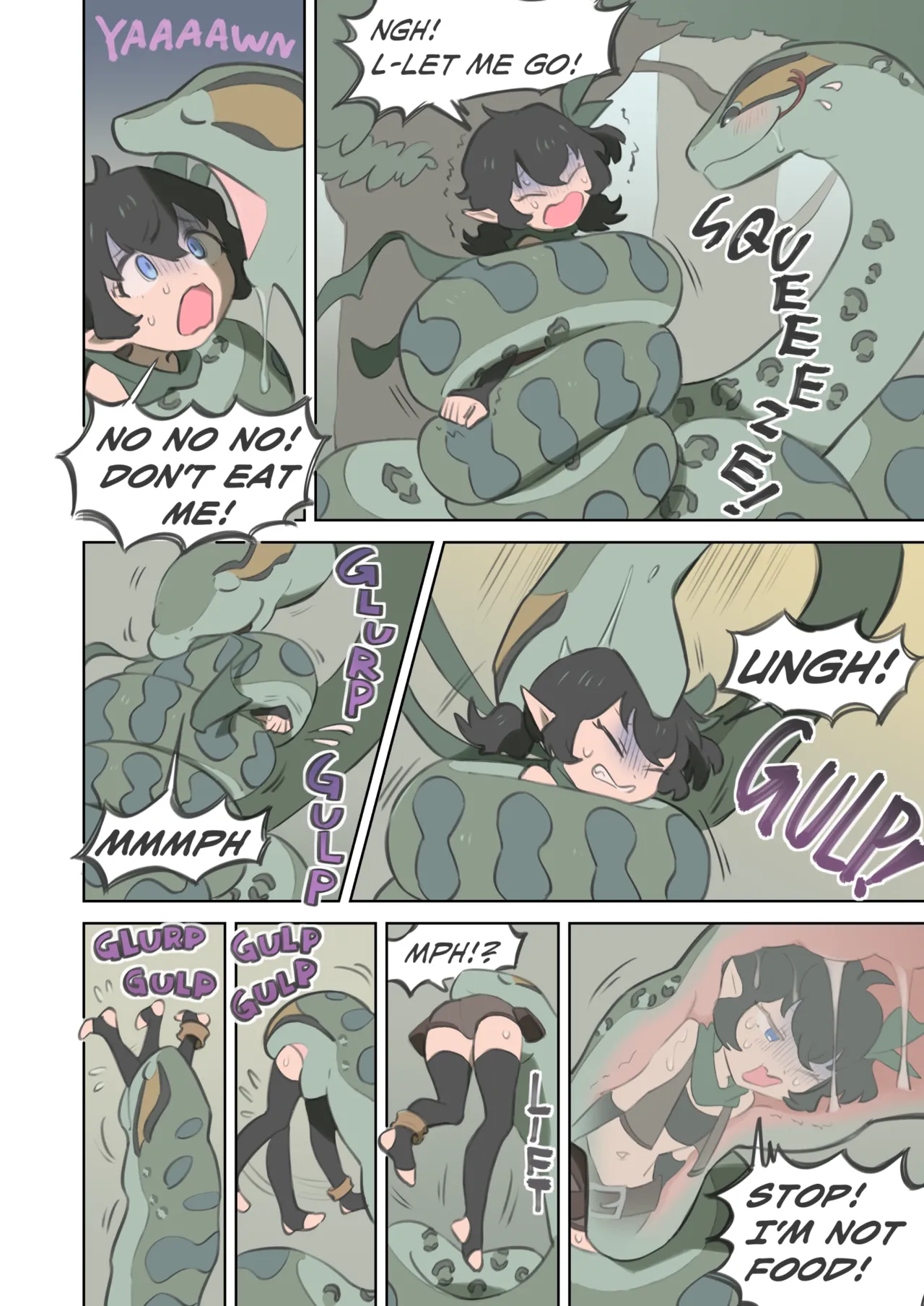 Filit page 2 full