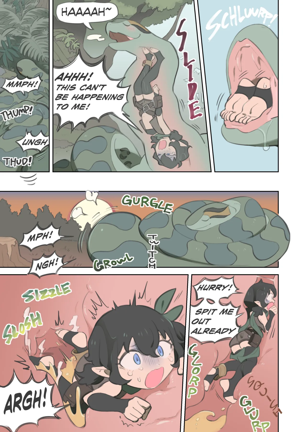Filit page 3 full