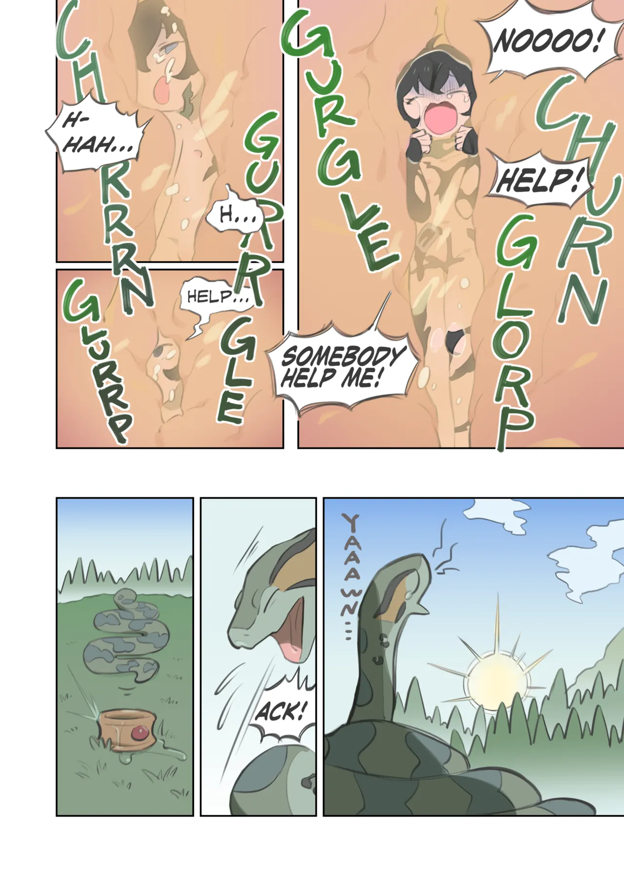 Filit page 4 full