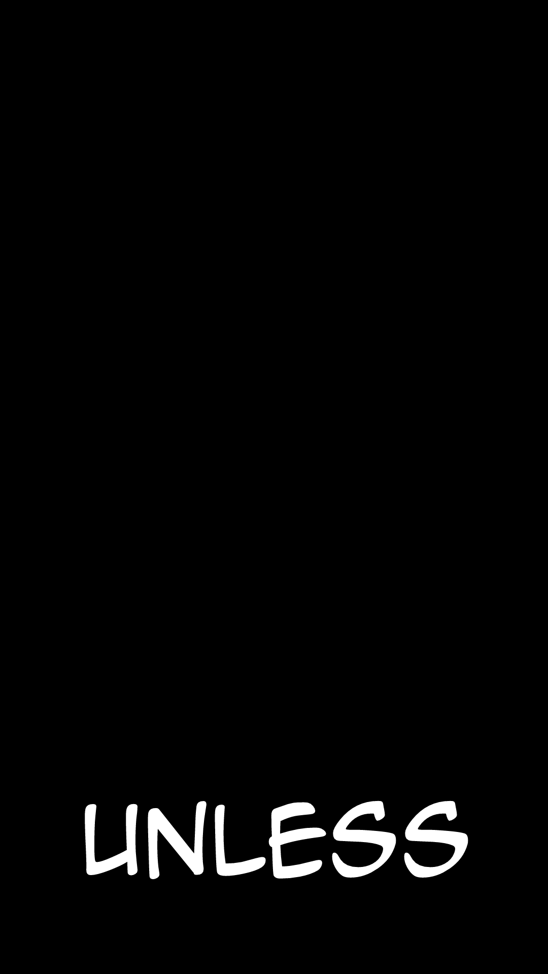 Stronger Ties - Playing with her Body at Night page 9 full